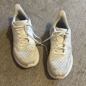 Women’s Hoka Clifton